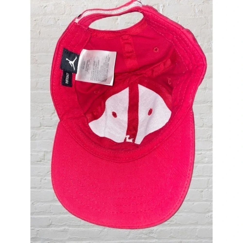 Michael Jordan Infant Hat